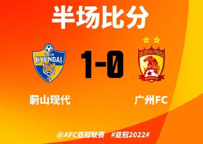 刚果vs乌兹别克斯坦全场录像_刚果vs乌兹别克斯坦比分直播_刚果vs乌兹别克斯坦直播
