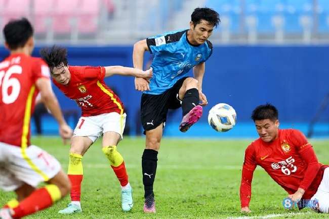 法国vs 瑞典比分预测_法国vs 瑞典在线直播_法国vs 瑞典直播