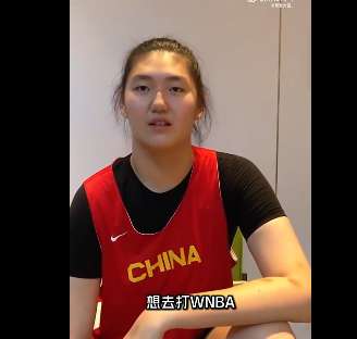 葡萄牙VS克罗地亚赛事直播_葡萄牙VS克罗地亚比分预测_葡萄牙VS克罗地亚在线观看