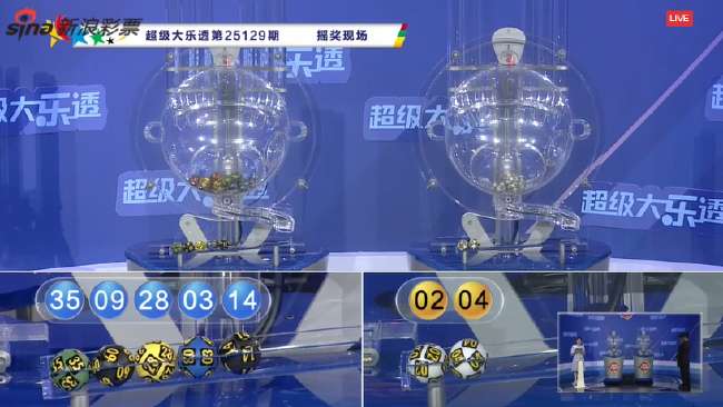 阿尔及利亚VS 奥地利精彩集锦回放_阿尔及利亚VS 奥地利世界杯直播_阿尔及利亚VS 奥地利全场录像