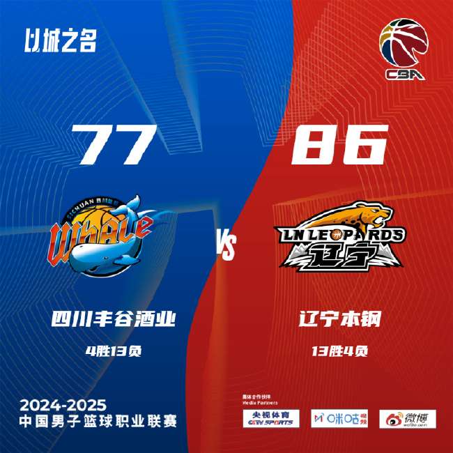约旦VS阿根廷直播吧_约旦VS阿根廷赛事直播_约旦VS阿根廷直播