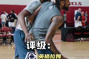还是很高的评价！小卡交易评级！猛龙A- 快船B ！