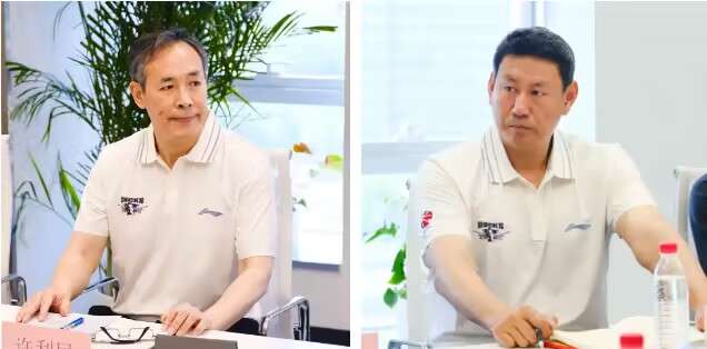 刚果对乌兹别克斯坦在线观看_刚果对乌兹别克斯坦直播吧_刚果对乌兹别克斯坦赛事直播