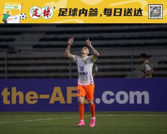 刚果vs 乌兹别克斯坦免费直播_刚果vs 乌兹别克斯坦直播在线观看_刚果vs 乌兹别克斯坦世界杯直播