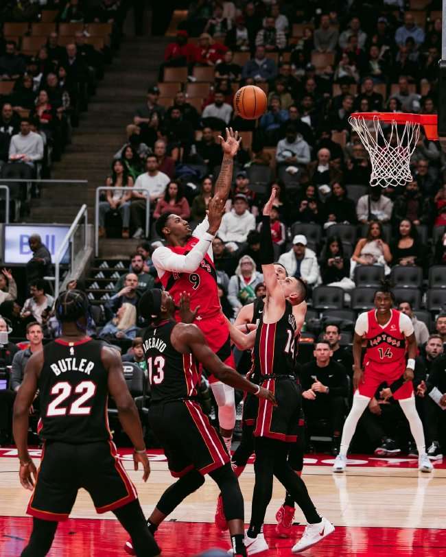巴拿马VS英格兰在线观看_巴拿马VS英格兰直播吧_巴拿马VS英格兰比赛直播