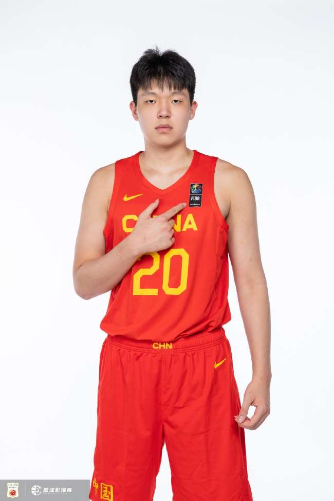 哥伦比亚VS 葡萄牙直播吧_哥伦比亚VS 葡萄牙精彩集锦回放_哥伦比亚VS 葡萄牙比分预测
