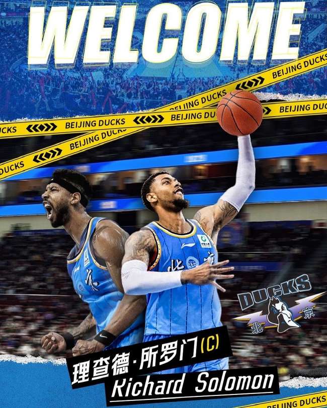 哥伦比亚vs 加纳直播吧_哥伦比亚vs 加纳比分直播_哥伦比亚vs 加纳精彩集锦回放