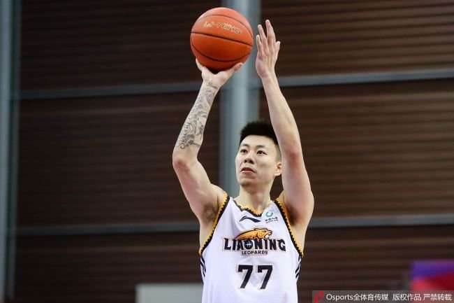 刚果对乌兹别克斯坦免费直播_刚果对乌兹别克斯坦在线观看_刚果对乌兹别克斯坦直播