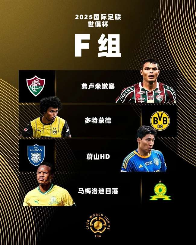 克罗地亚对阵加纳比分直播_克罗地亚对阵加纳比分预测_克罗地亚对阵加纳直播在线观看