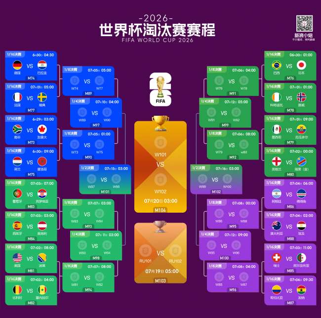 巴拿马VS英格兰比赛直播_巴拿马VS英格兰录像回放_巴拿马VS英格兰免费直播