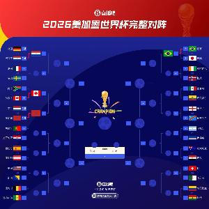 德国与荷兰同日被淘汰，法国世界杯夺冠几率升至22.47%！