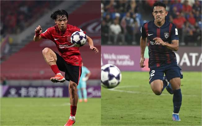 约旦VS 阿根廷高清比赛直播_约旦VS 阿根廷在线直播_约旦VS 阿根廷全场录像