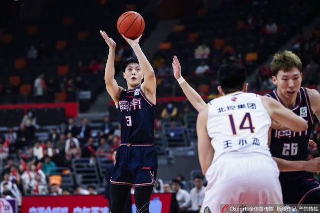 刚果VS乌兹别克斯坦全场录像_刚果VS乌兹别克斯坦在线直播_刚果VS乌兹别克斯坦直播在线观看